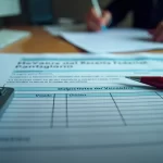 retenção previdenciária em serviços de vacinação