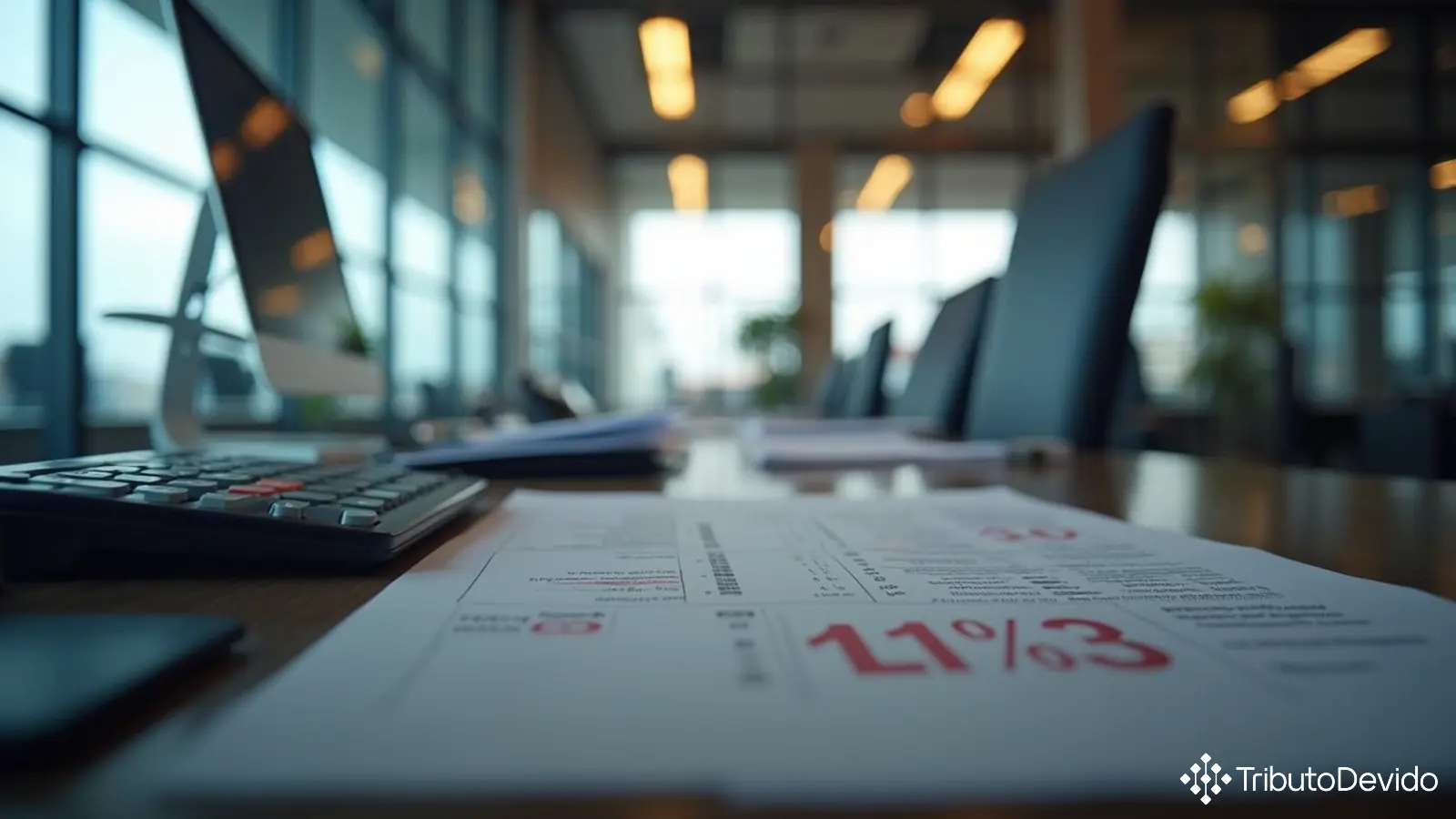 retenção de contribuição previdenciária em serviços de vigilância e segurança