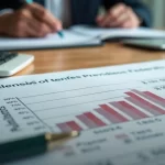 retenção previdenciária de 11% em consórcios