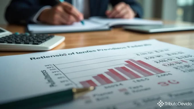 retenção previdenciária de 11% em consórcios