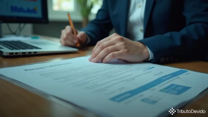 retenção previdenciária: sócios PJ não têm dispensa