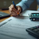 retenção previdenciária em serviço de transporte de passageiros