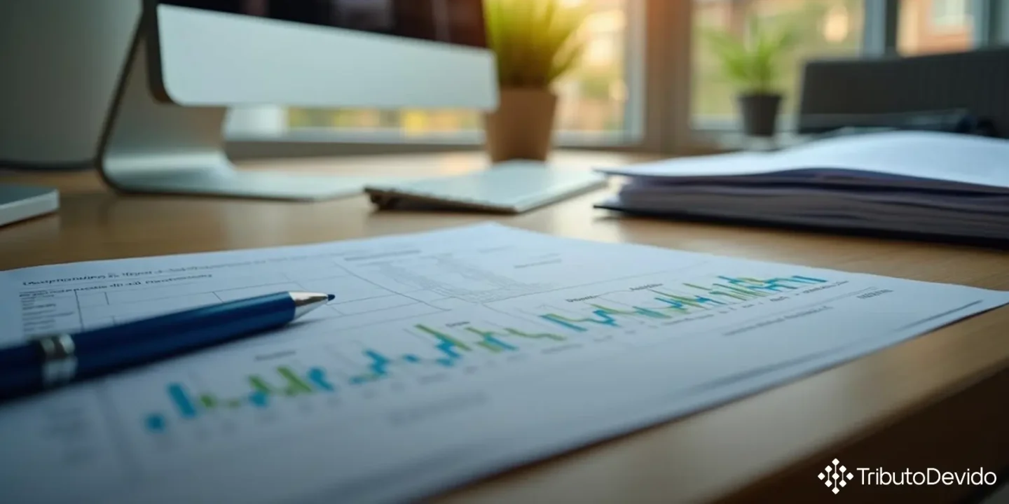 retenção-de-tributos-federais-em-pagamentos-de-energia-elétrica