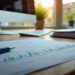 retenção-de-tributos-federais-em-pagamentos-de-energia-elétrica