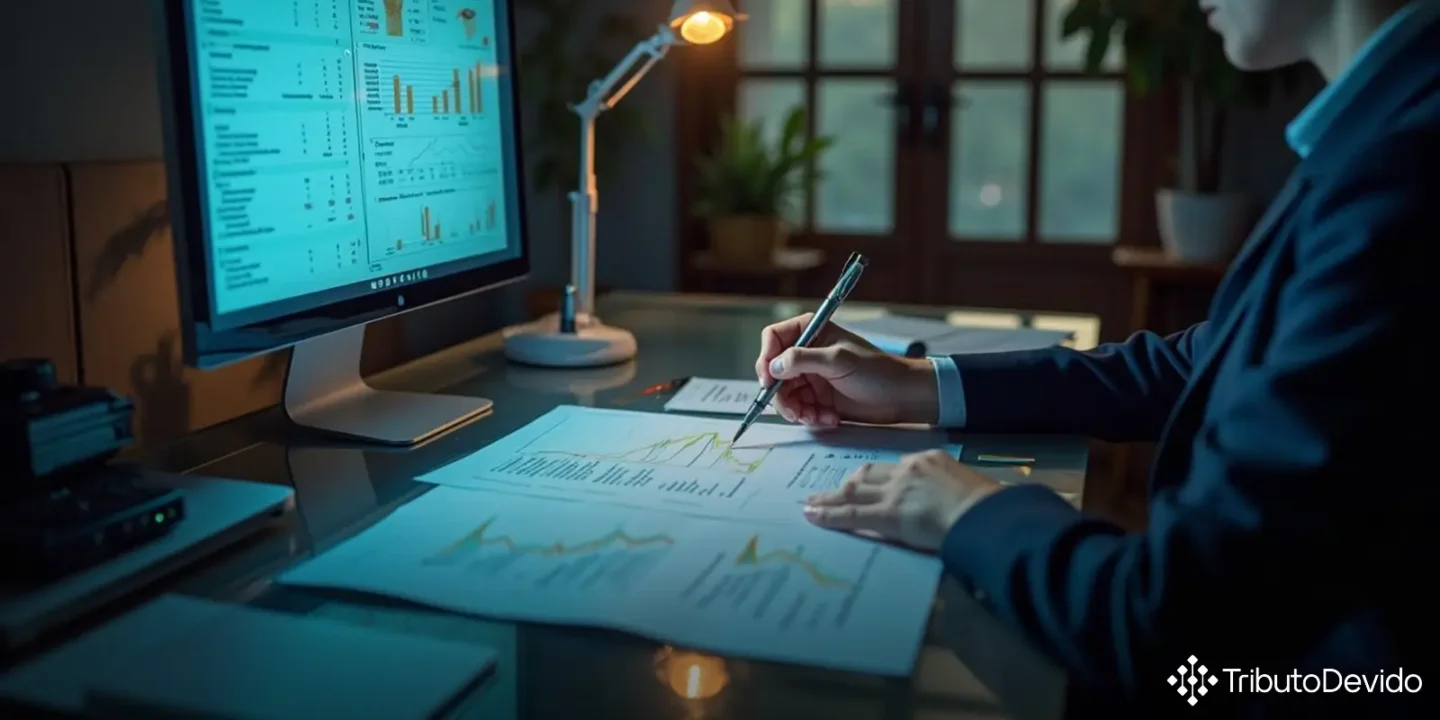 retenção tributária em pagamentos por licenciamento de software