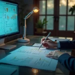 retenção tributária em pagamentos por licenciamento de software