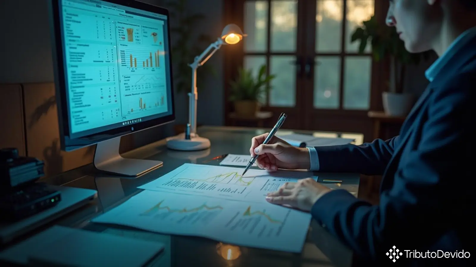 retenção tributária em pagamentos por licenciamento de software