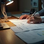 retenção de tributos federais em serviços com emprego de materiais