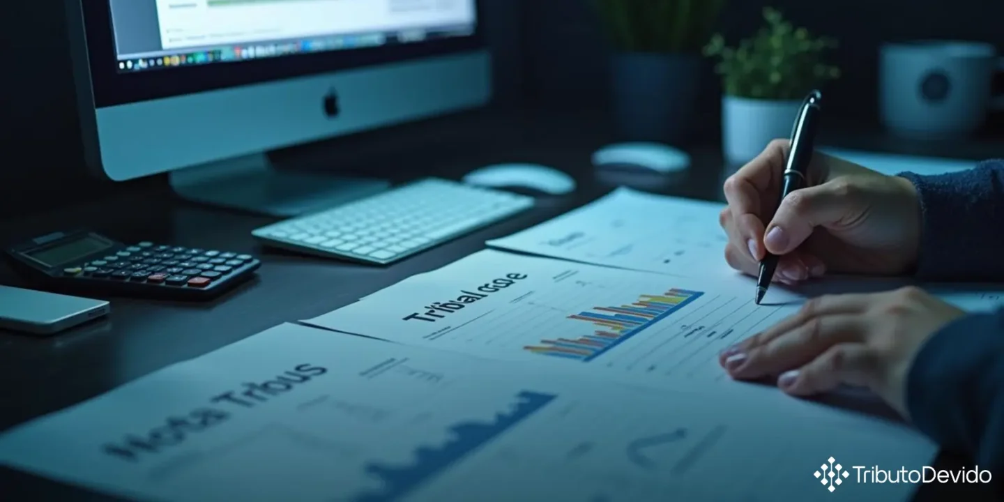 retenção de tributos após exclusão do Simples Nacional