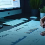 retenção de tributos após exclusão do Simples Nacional