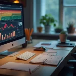 retenção-previdenciária-em-serviços-de-manutenção