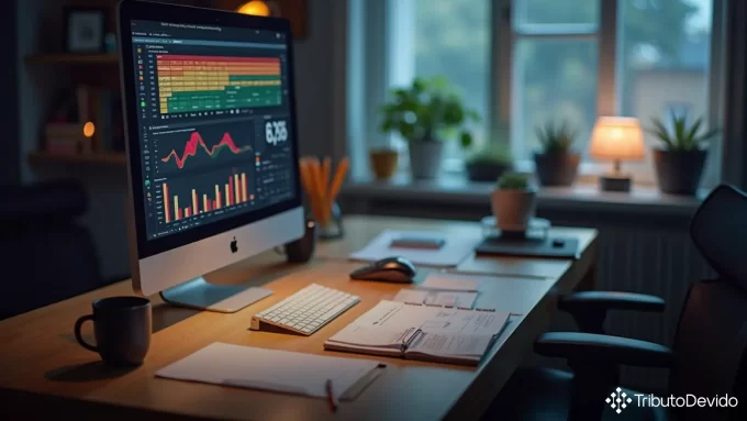 retenção-previdenciária-em-serviços-de-manutenção