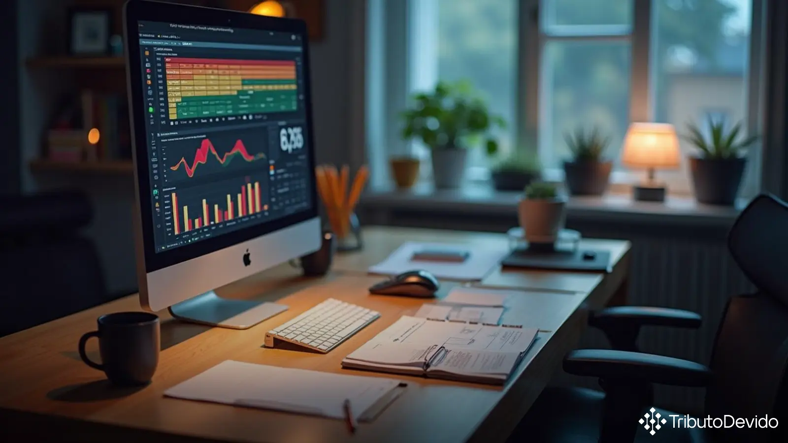 retenção-previdenciária-em-serviços-de-manutenção