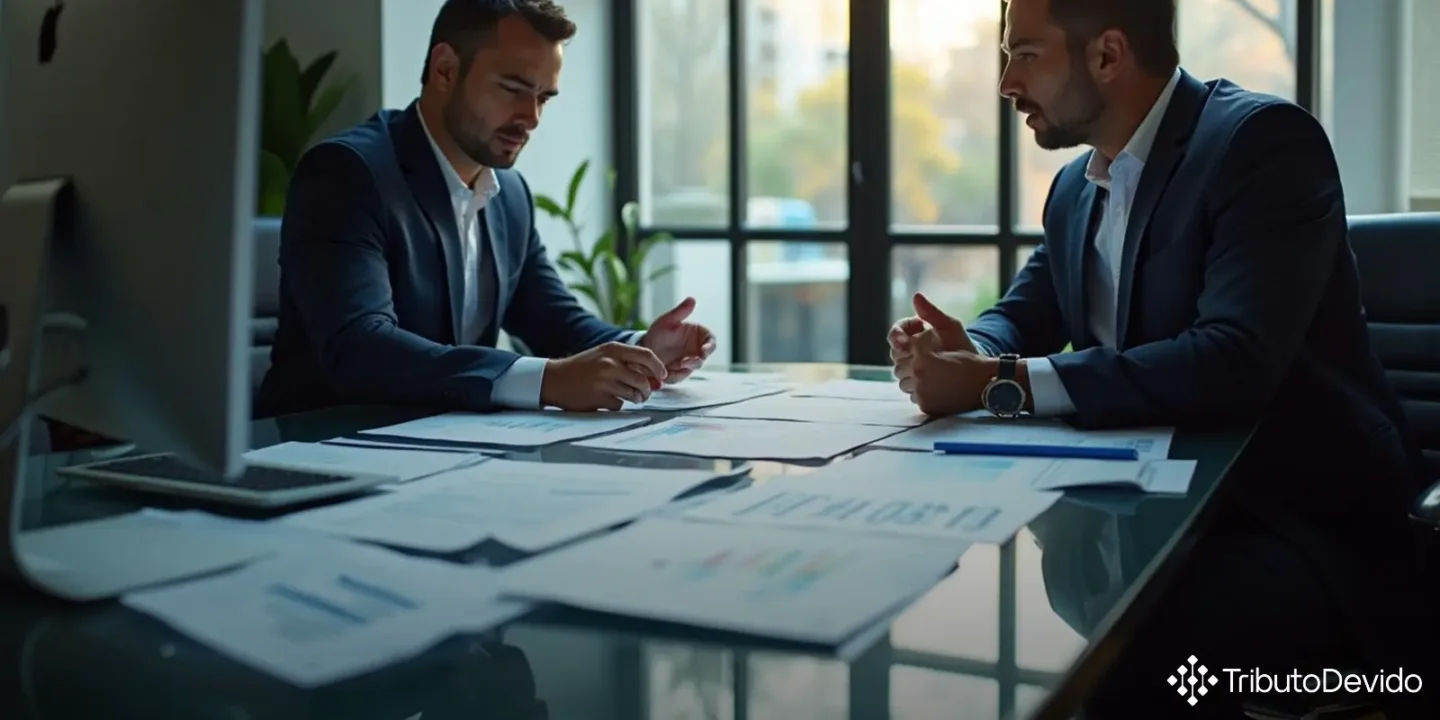 Retenção previdenciária em serviços de engenharia clínica