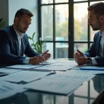 Retenção previdenciária em serviços de engenharia clínica