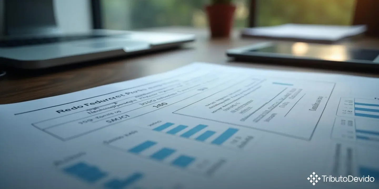 retenção-de-tributos-federais-em-serviços-médicos