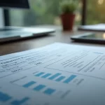 retenção-de-tributos-federais-em-serviços-médicos