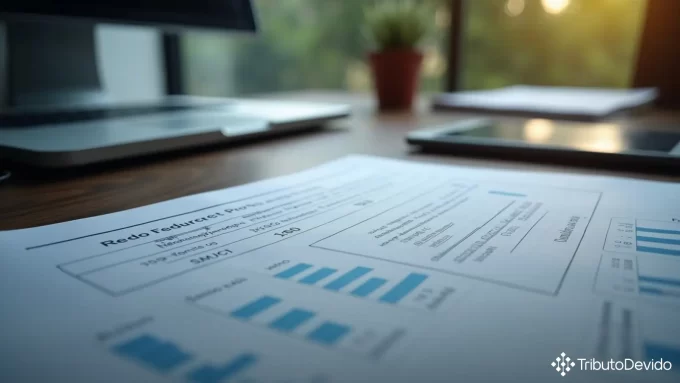 retenção-de-tributos-federais-em-serviços-médicos