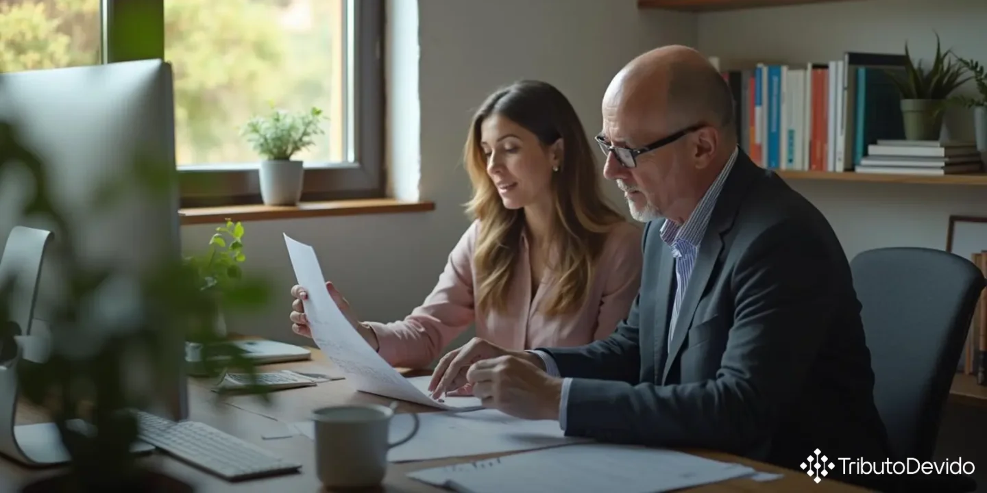 retenção de contribuições previdenciárias em subcontratação