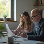 retenção de contribuições previdenciárias em subcontratação