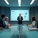 Suspensão de Tributos no RETID