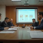 remuneração de dirigentes em associações sem fins lucrativos