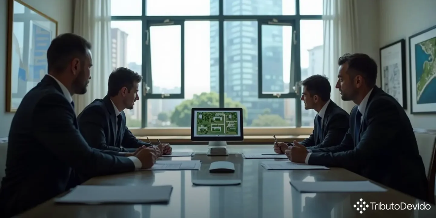 permuta-imobiliaria-sem-torna-sindicatos-patronais