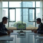 permuta-imobiliaria-sem-torna-sindicatos-patronais