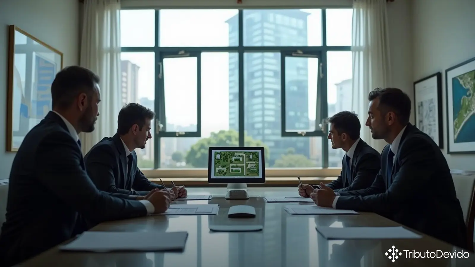 permuta-imobiliaria-sem-torna-sindicatos-patronais