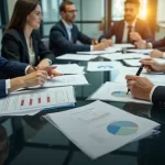 Regras para participação de consórcios no REIDI