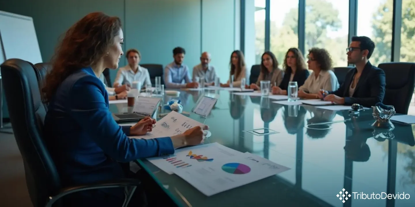 dedutibilidade-custos-despesas-compartilhados-grupo-economico