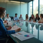 dedutibilidade-custos-despesas-compartilhados-grupo-economico