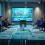 responsabilidade tributária em consórcios