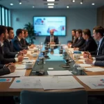 Tributação em Consórcios