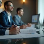 aplicação-do-perse-para-atividades-de-hotelaria