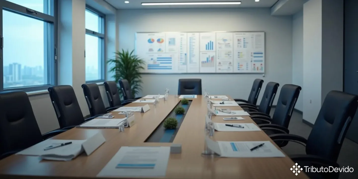 Imunidade tributária recíproca para sociedade de economia mista