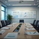 Imunidade tributária recíproca para sociedade de economia mista