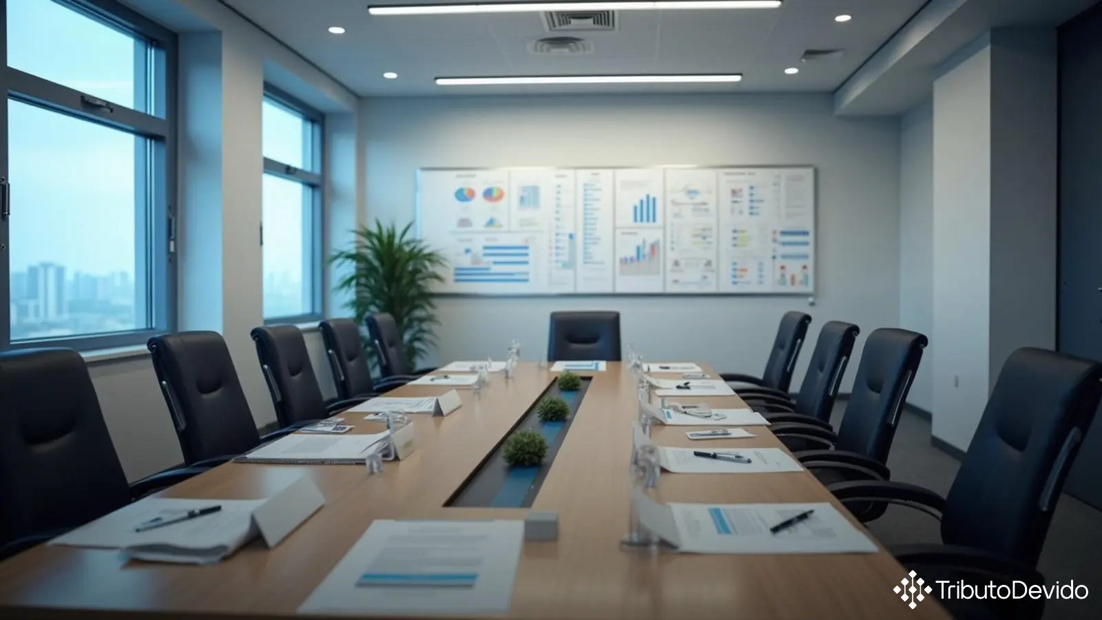 Imunidade tributária recíproca para sociedade de economia mista