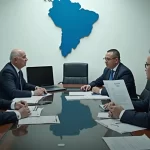 inaplicabilidade-prorrogacao-prazos-tributarios-calamidade-nacional