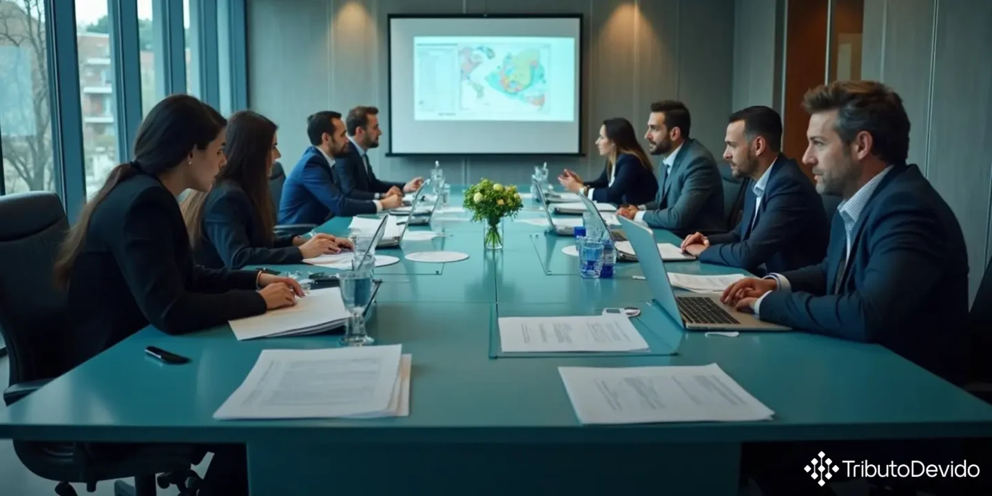 inaplicabilidade-da-prorrogacao-de-prazos-tributarios-em-calamidade-nacional