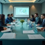 inaplicabilidade-da-prorrogacao-de-prazos-tributarios-em-calamidade-nacional