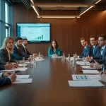 Tributação de Associações Civis como Central de Compras