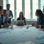 tributação-serviços-saúde-instalações-terceiros-lucro-presumido