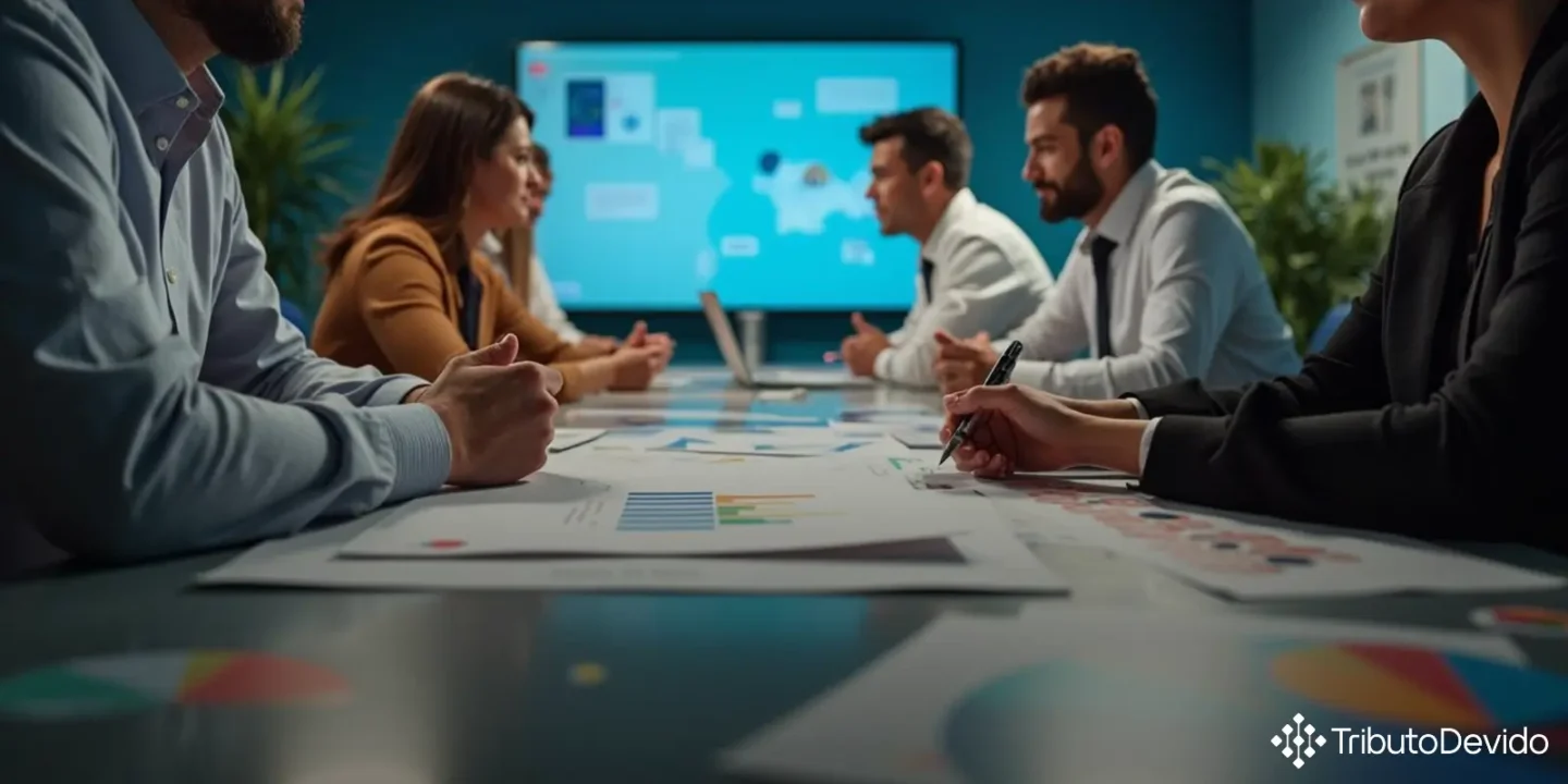 retenção-previdenciária-serviços-treinamento-ensino