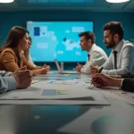 retenção-previdenciária-serviços-treinamento-ensino