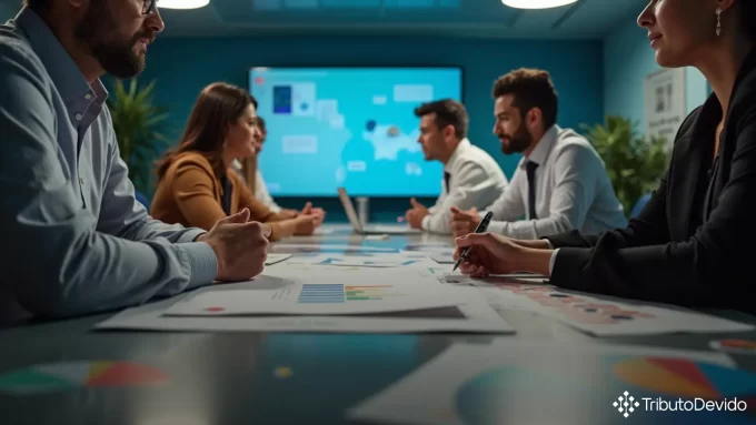 retenção-previdenciária-serviços-treinamento-ensino