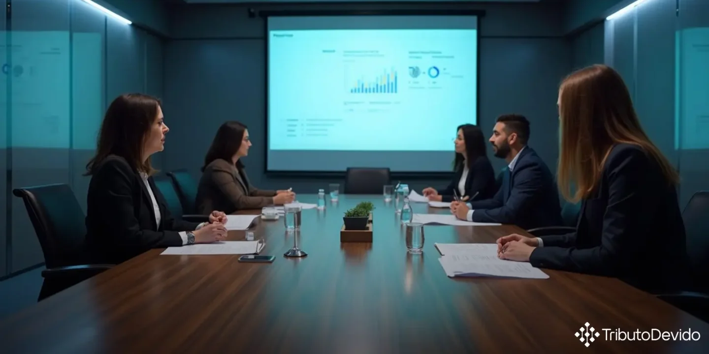 Retenção de CPRB na cessão de mão de obra