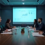 Retenção de CPRB na cessão de mão de obra