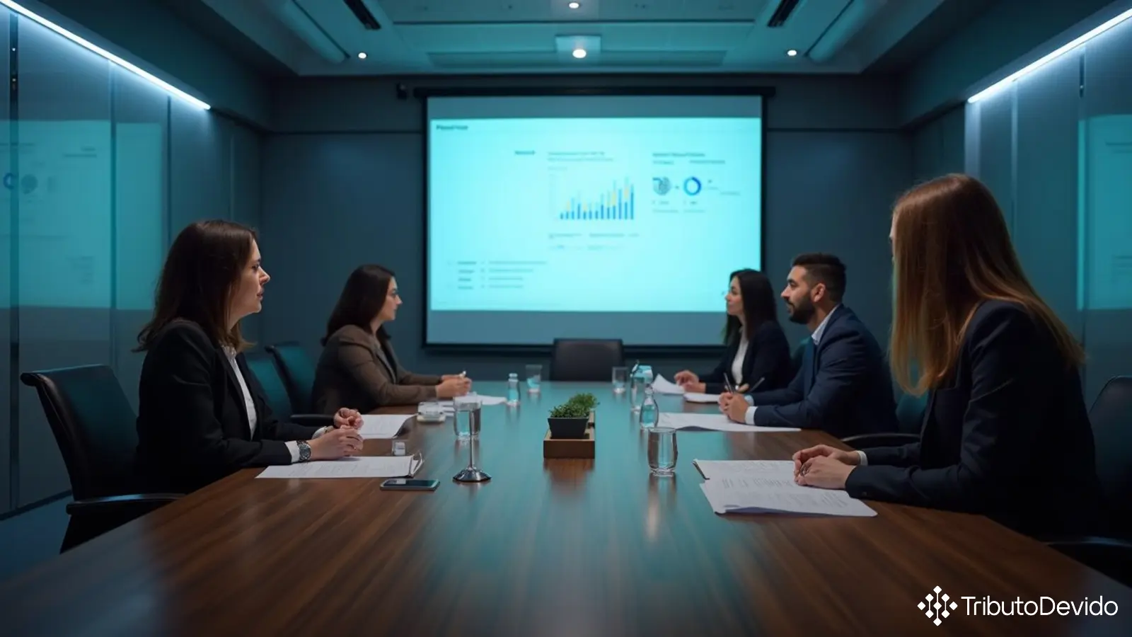 Retenção de CPRB na cessão de mão de obra