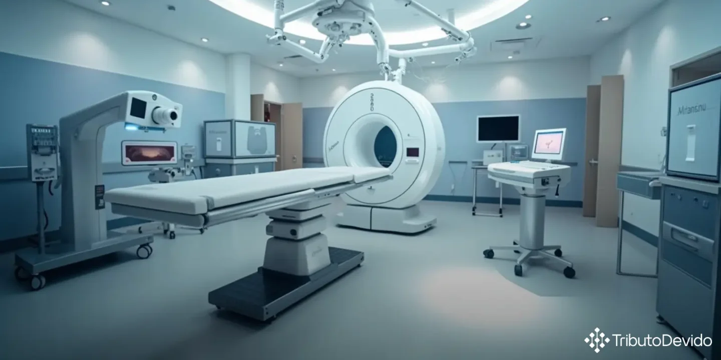 Importação de bens remanufaturados